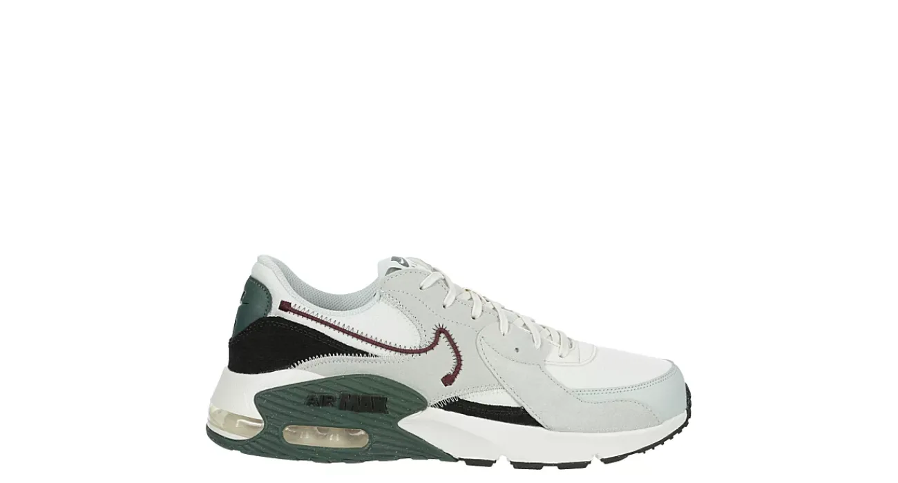 MENS AIR MAX EXCEE SNEAKER>NIKE Online