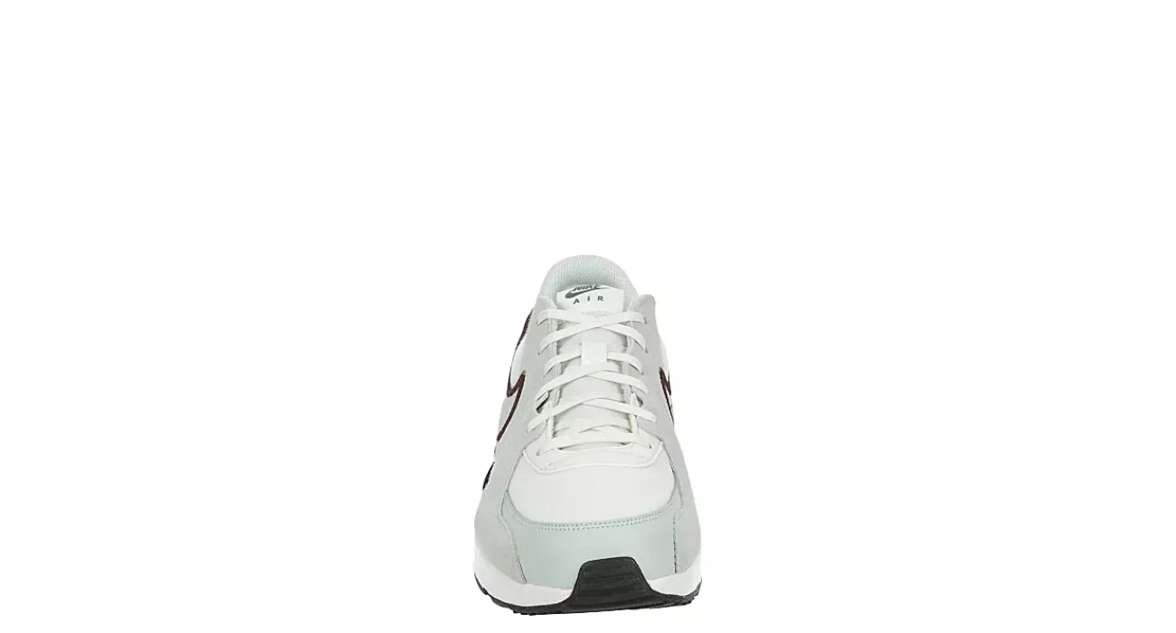 MENS AIR MAX EXCEE SNEAKER>NIKE Online