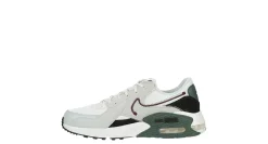 MENS AIR MAX EXCEE SNEAKER><noscript><img width=