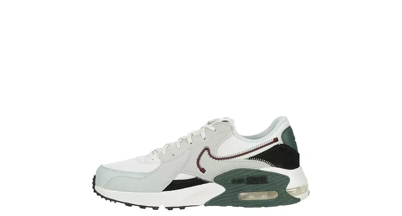 MENS AIR MAX EXCEE SNEAKER>NIKE Online