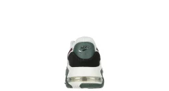 MENS AIR MAX EXCEE SNEAKER><noscript><img width=