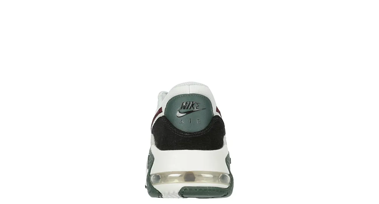 MENS AIR MAX EXCEE SNEAKER>NIKE Online