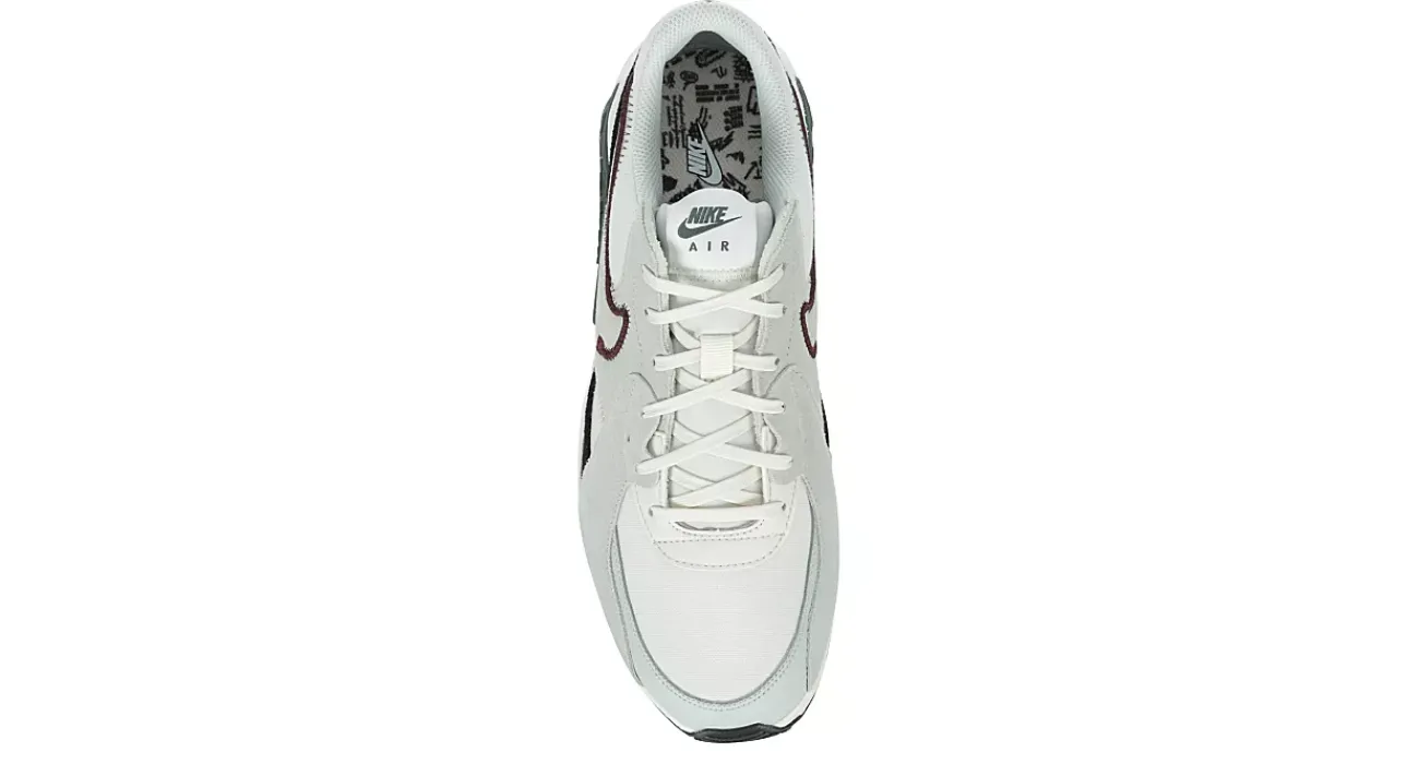 MENS AIR MAX EXCEE SNEAKER>NIKE Online
