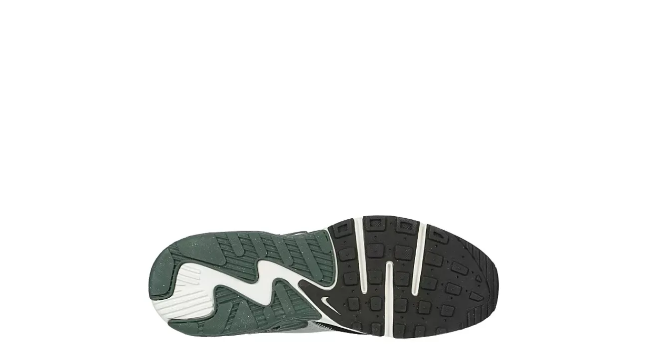 MENS AIR MAX EXCEE SNEAKER>NIKE Online