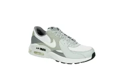 MENS AIR MAX EXCEE SNEAKER>NIKE New