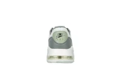 MENS AIR MAX EXCEE SNEAKER><noscript><img width=