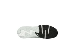 MENS AIR MAX EXCEE SNEAKER><noscript><img width=