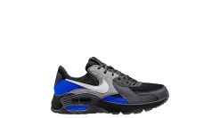 MENS AIR MAX EXCEE SNEAKER>NIKE Outlet