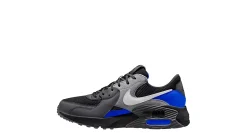 MENS AIR MAX EXCEE SNEAKER><noscript><img width=