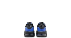 MENS AIR MAX EXCEE SNEAKER><noscript><img width=