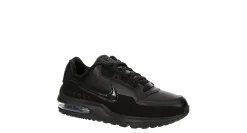 MENS AIR MAX LTD 3 SNEAKER>NIKE Hot