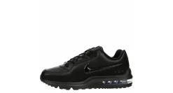 MENS AIR MAX LTD 3 SNEAKER><noscript><img width=