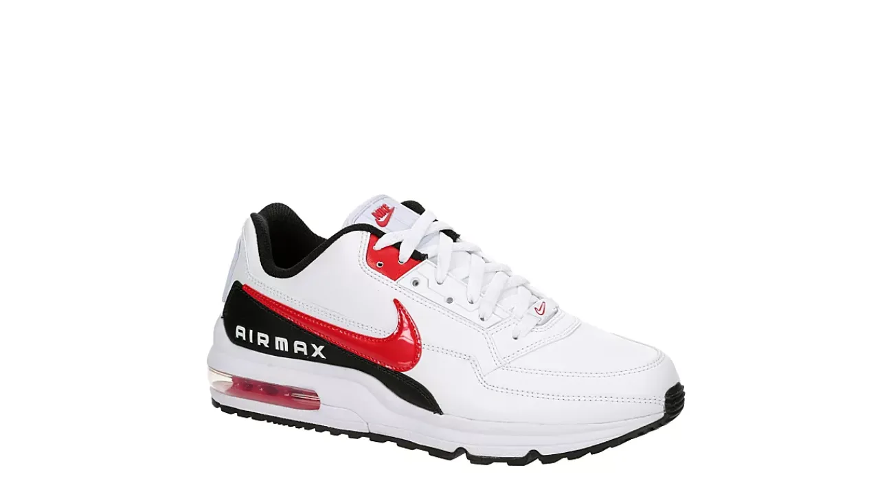 MENS AIR MAX LTD 3 SNEAKER>NIKE Best
