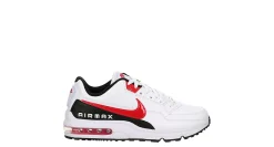 MENS AIR MAX LTD 3 SNEAKER>NIKE Best