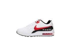 MENS AIR MAX LTD 3 SNEAKER><noscript><img width=