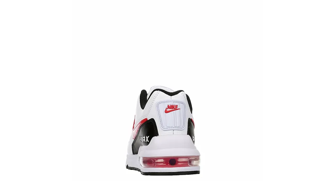 MENS AIR MAX LTD 3 SNEAKER>NIKE Best