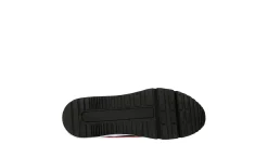 MENS AIR MAX LTD 3 SNEAKER><noscript><img width=