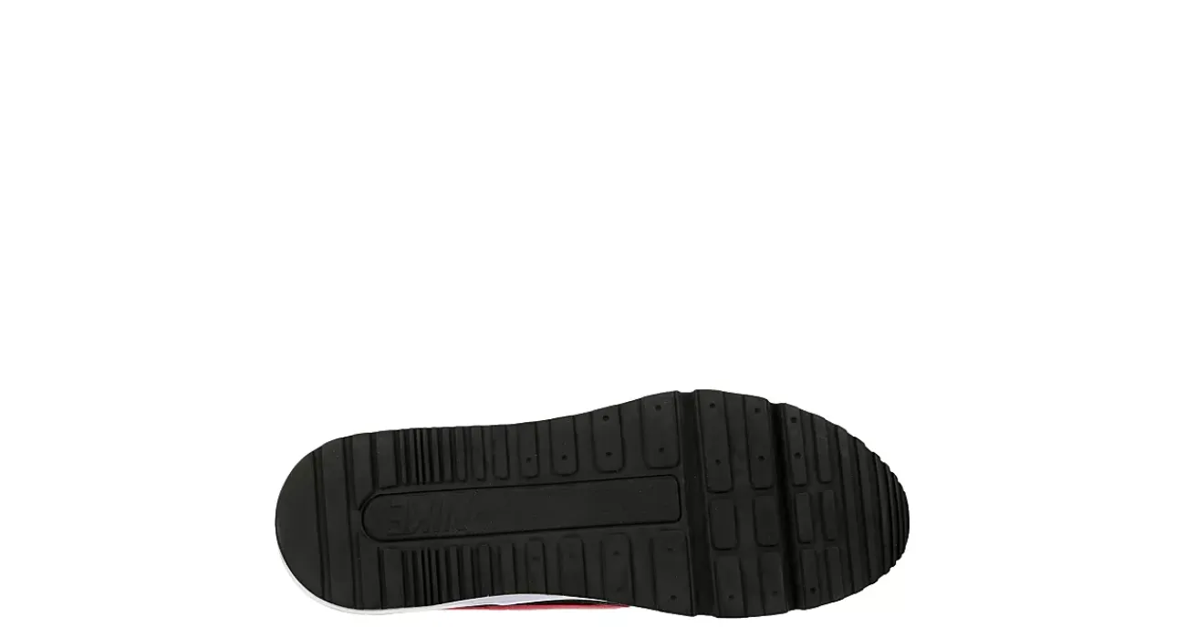 MENS AIR MAX LTD 3 SNEAKER>NIKE Best