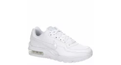 MENS AIR MAX LTD 3 SNEAKER>NIKE Clearance