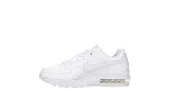 MENS AIR MAX LTD 3 SNEAKER><noscript><img width=