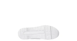 MENS AIR MAX LTD 3 SNEAKER><noscript><img width=