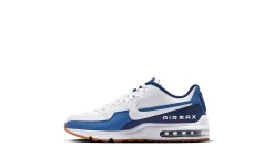 MENS AIR MAX LTD 3 SNEAKER><noscript><img width=