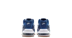 MENS AIR MAX LTD 3 SNEAKER><noscript><img width=