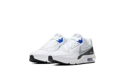 MENS AIR MAX LTD 3 SNEAKER>NIKE New