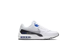 MENS AIR MAX LTD 3 SNEAKER>NIKE New
