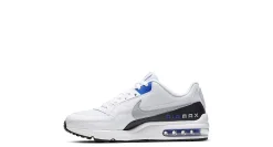 MENS AIR MAX LTD 3 SNEAKER><noscript><img width=
