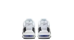 MENS AIR MAX LTD 3 SNEAKER><noscript><img width=