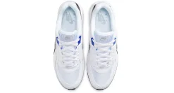MENS AIR MAX LTD 3 SNEAKER><noscript><img width=