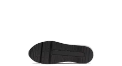 MENS AIR MAX LTD 3 SNEAKER><noscript><img width=