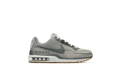 MENS AIR MAX LTD 3 SNEAKER>NIKE