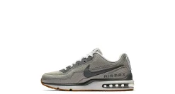 MENS AIR MAX LTD 3 SNEAKER><noscript><img width=