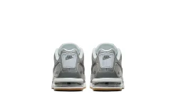MENS AIR MAX LTD 3 SNEAKER><noscript><img width=