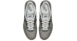 MENS AIR MAX LTD 3 SNEAKER><noscript><img width=