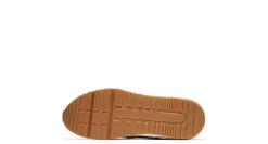 MENS AIR MAX LTD 3 SNEAKER><noscript><img width=