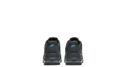 MENS AIR MAX LTD 3 SNEAKER><noscript><img width=