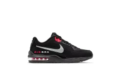 MENS AIR MAX LTD 3 SNEAKER>NIKE New