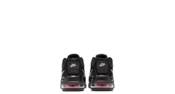 MENS AIR MAX LTD 3 SNEAKER><noscript><img width=