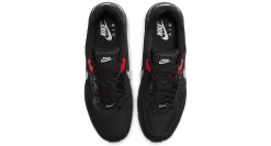 MENS AIR MAX LTD 3 SNEAKER><noscript><img width=
