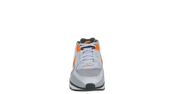 MENS AIR MAX LTD 3 SNEAKER><noscript><img width=