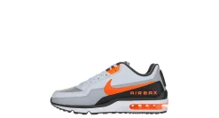MENS AIR MAX LTD 3 SNEAKER><noscript><img width=
