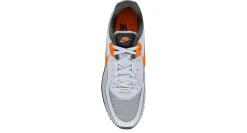 MENS AIR MAX LTD 3 SNEAKER><noscript><img width=