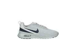 MENS AIR MAX NUAXIS SNEAKER>NIKE Hot