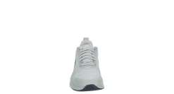 MENS AIR MAX NUAXIS SNEAKER><noscript><img width=