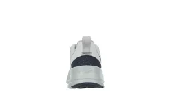 MENS AIR MAX NUAXIS SNEAKER><noscript><img width=