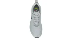 MENS AIR MAX NUAXIS SNEAKER><noscript><img width=