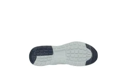 MENS AIR MAX NUAXIS SNEAKER><noscript><img width=